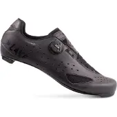 Lake CX219 Wegschoenen Zwart (Normaal) || Maat: 47