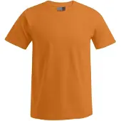 Promodoro E3000 Men´s Premium-T - Oranje