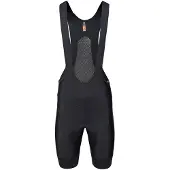 Radvik Tosti Fietsbroek