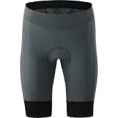 Gonso Sitivo Broek Zonder Bretels