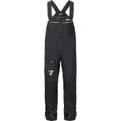 Musto BR3 PERTEX Offshore broek