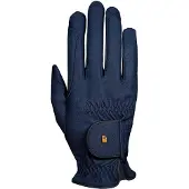 Roeckl Rijhandschoen Roeck-Grip Maat 8.5
