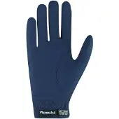 Roeckl Rijhandschoen Roeck-Grip Maat 8.5