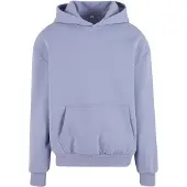 Build Your Brand Ultra Heavy Hoodie