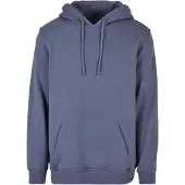 Build Your Brand Ultra Heavy Regular Hoodie