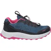 CMP Hardloopschoenen voor dames Phelix WP
