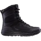 Magnum Bondsteel High Wp C Wandelschoenen