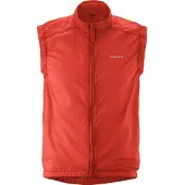 Gonso Adventure Gilet