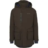 Agu Defender Winter Parka