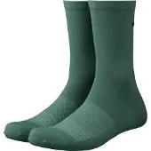 Shimano Performance Sokken Groen EU 36-40