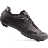 Lake CX177 Schoenen Zwart / Reflecterend Zwart || Maat: 47