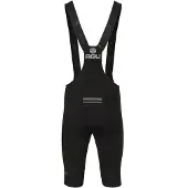 Agu Enduro Plus Performance Fietsbroek