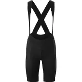 Gonso Sqlab Go U Fietsbroek