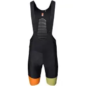 Radvik Toki Fietsbroek
