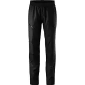 Gonso Save Therm Broek