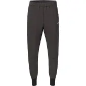 Musto Jogging Storm | Maat 2XL