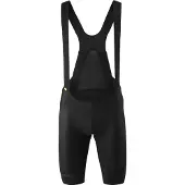 Gonso Ride Miles Circle Long Fietsbroek