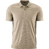 Gonso Essential Korte Mouw Poloshirt