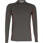 Musto thermisch basislaagshirt voor dames en heren