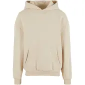 Build Your Brand Ultra Heavy Hoodie