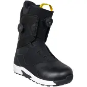 Bataleon twist Double BOA Black-43