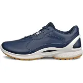 Ecco Veterschoen 'Biom Energi' navy