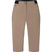 Gonso Adventure 3/4-broek