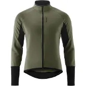 Gonso Road Softshell 2 Jas