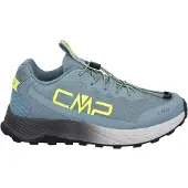 CMP Hardloopschoenen Phelyx | Maat 44