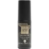 GHD Curly Ever After - Fixatiespray voor krullen - 50 ml