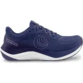 Topo Athletic Hardloopschoenen dames Ultrafly 6 | Maat 37,5