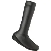 Agu Foul Weather Overschoenen