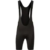 Gonso Teglio Bib Shorts met pad Heren, zwart 5XL 2023 Lycra shorts