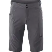 Gonso - Trail Shorts Hipbag - Fietsbroek XXL, grijs