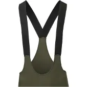 Agu Comfort Plus Performance Fietsbroek