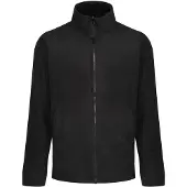 Regatta Thor Iii Fleece Vest (heren) | Maat: 4XL