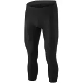 Gonso Essential Sc 3/4 Fietsbroek