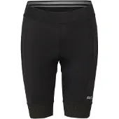 Agu Essential Korte Broek