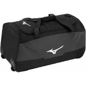 Mizuno Reistas Trolley