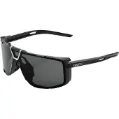 100% Eastcraft Zonnebril