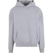 Build Your Brand Ultra Heavy Hoodie