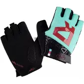 Radvik Hilder Korte Handschoenen