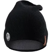 Elbrus Trend Muts Zwart