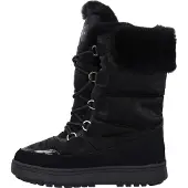 CMP Snowboots 'Rohenn 3Q79586' | 37 | female