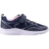 Martes Sport Meisjes cross-training schoenen Runie Low | Maat 32