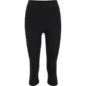 2XU Dames high waist 3/4 compressielegging Form