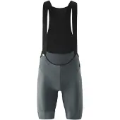 Gonso Sqlab Go Fietsbroek