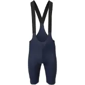 Agu Comfort Plus Performance Fietsbroek