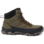 Regatta Wandelschoenen Blake