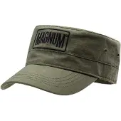Magnum Patrol Pet